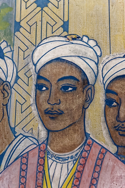 Musée desTraditions et des Arts Appliqués-064